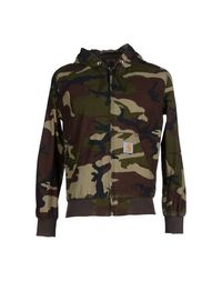 Куртка Carhartt