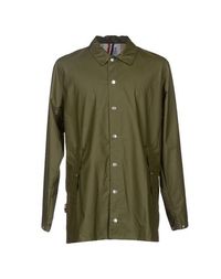 Куртка Kilt Heritage