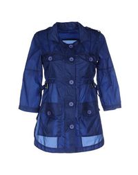 Куртка Anonyme Designers