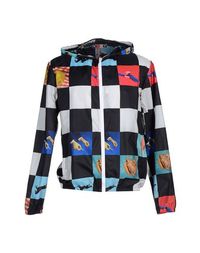 Куртка Msgm