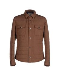 Куртка Brunello Cucinelli