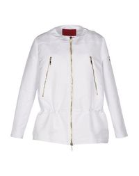 Куртка Moncler Gamme Rouge