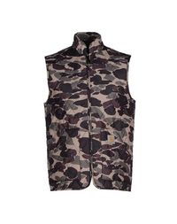 Куртка Carhartt