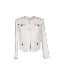 Куртка Pierre Balmain