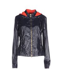 Куртка Armani Jeans