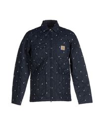 Куртка Carhartt