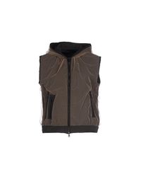 Куртка Brunello Cucinelli