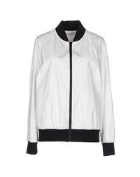 Куртка Msgm