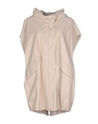 Куртка Brunello Cucinelli