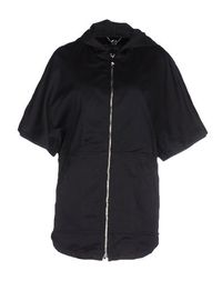 Куртка Armani Jeans