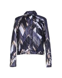 Куртка Kenzo