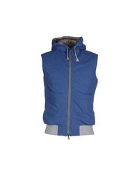 Куртка Capobianco