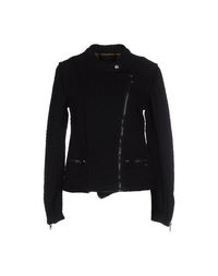 Куртка Maison Scotch