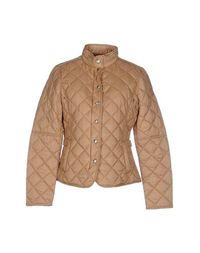 Куртка Tommy Hilfiger