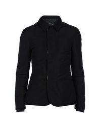 Куртка Emporio Armani