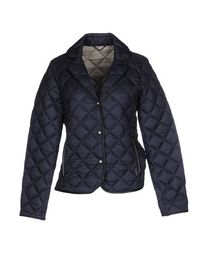 Куртка Woolrich