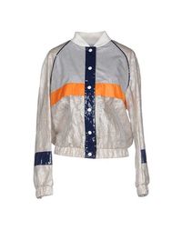 Куртка Msgm