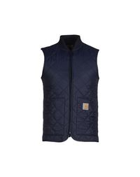 Куртка Carhartt