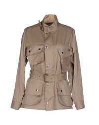 Куртка Sacai