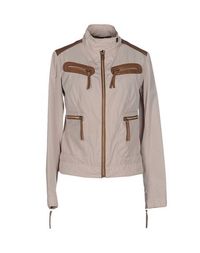 Куртка Trussardi Jeans