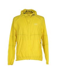 Куртка Originals BY Jack &; Jones