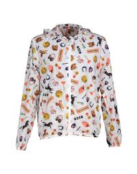 Куртка Msgm