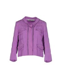 Куртка Ermanno Scervino