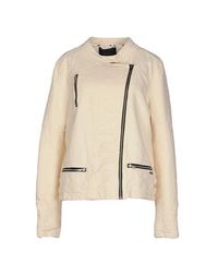 Куртка Maison Scotch