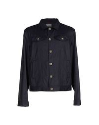 Куртка Brunello Cucinelli