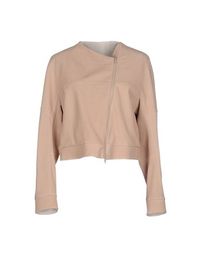Куртка Brunello Cucinelli