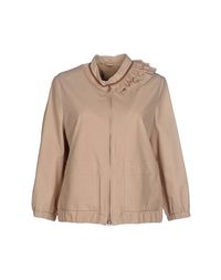 Куртка Brunello Cucinelli