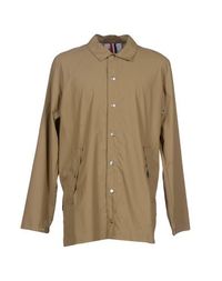 Куртка Kilt Heritage