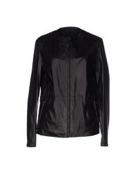 Куртка JIL Sander