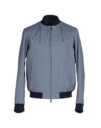 Куртка JIL Sander