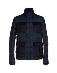 Куртка Etro
