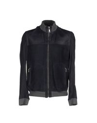 Куртка Gian Carlo Rossi