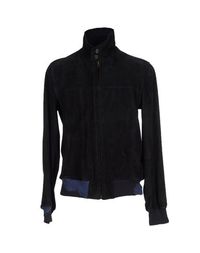 Куртка Stewart