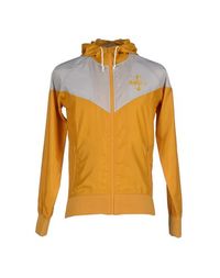 Куртка Nike