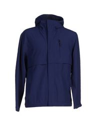 Куртка Selected Homme