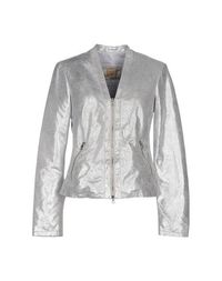 Куртка Vintage DE Luxe