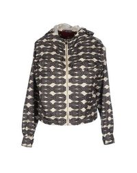 Куртка Moncler Gamme Rouge