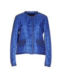 Куртка Ermanno Scervino