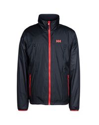 Куртка Helly Hansen