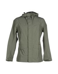 Куртка Selected Homme