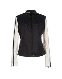 Куртка Blauer