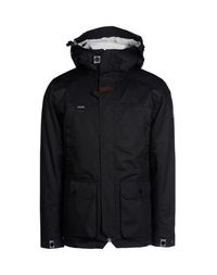 Куртка Helly Hansen