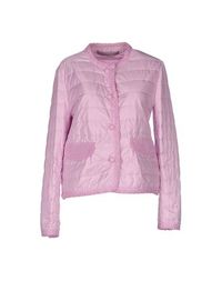 Куртка Ermanno Scervino