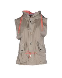 Куртка Annarita N.