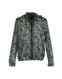 Куртка Msgm