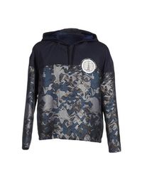 Куртка Kenzo